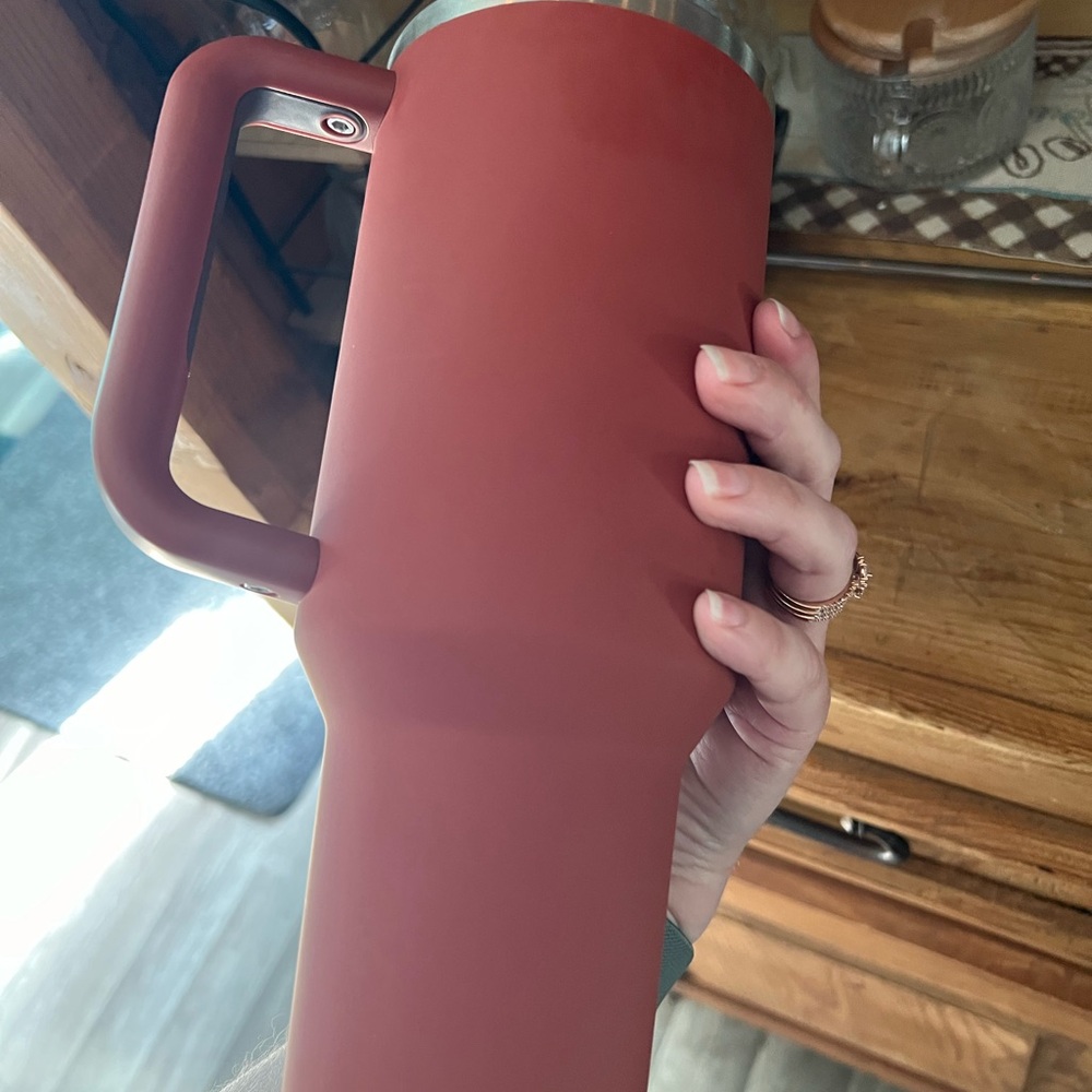 Stanley - Picture 5 of 7